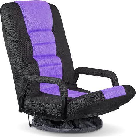 Best Floor Gaming Chairs (Updated 2022)