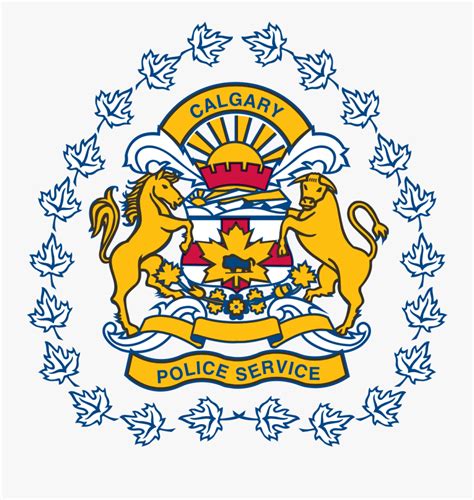 Calgary Police Service 的图像结果