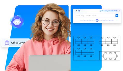 Image result for Empty Office Layout Planner