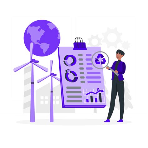 The Rise of ESG Funds: Overview, Growth, Pros, Cons, and Suitability ...