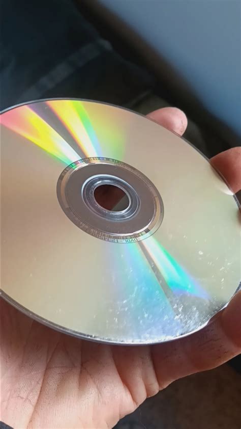 Image result for How to Fix Disc Rot