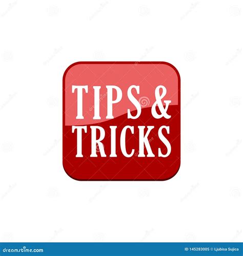 Image result for Tips and Tricks Logo