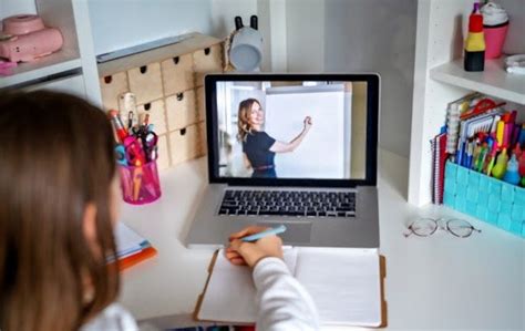 Image result for One On One Online Tutorial Programs