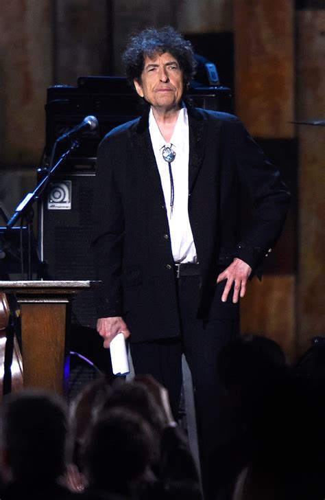 Bob Dylan Wiki: Age, Net Worth, Best Songs, Lyrics, Nobel Prize In ...