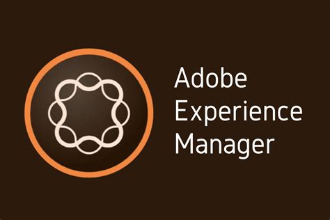 Java AEM 的图像结果