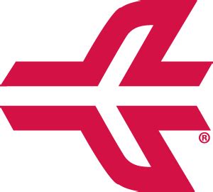 Image result for Alienware Desctop Logo Moving