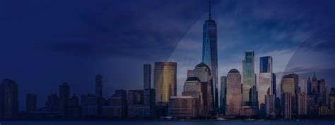 Image result for Forex Hedging Explained