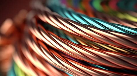 Wire PNG Aesthetic Product HD Product Recipe PNG Wallpaper Wallpaper PNG Vector Wallpaper Wallpaper