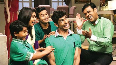 Image result for Alien Comedy