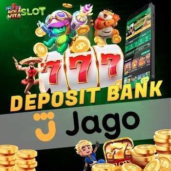 AMBIL SEKARANG