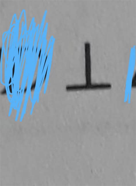 What Does An Upside Down Y Mean In Math at Abigail Mathy blog