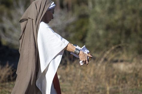 Whats The Symbolism Behind Pouring One Out