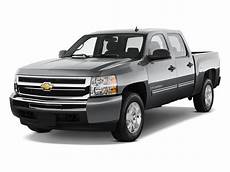 Silverado 1500 Review 2011 chevrolet silverado 1500 chevy review ratings Silverado 1500 Review 2011 chevrolet silverado 1500 chevy review ratings