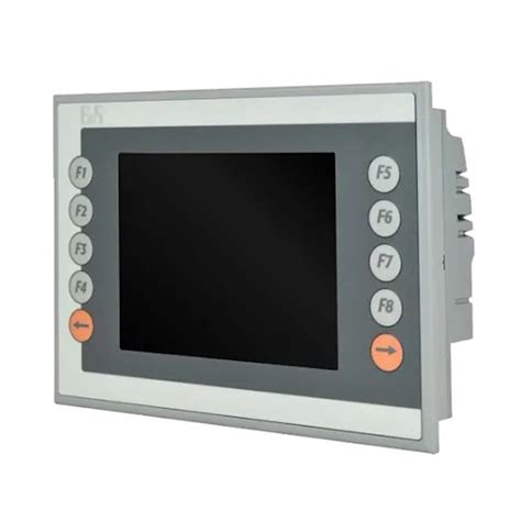 Power Panel 400 HMI | HMI | Repair Solutions at Shawa