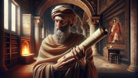 How to Easily Integrate Stoic Principles Into Your Daily Routine for Increased Peace and Clarity ...