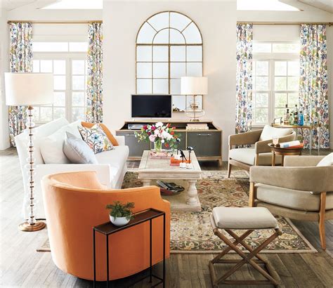 Living Room Sofa And 2 Chairs | Cabinets Matttroy