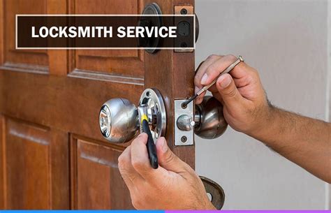 Locks & Locksmiths Service 的图像结果