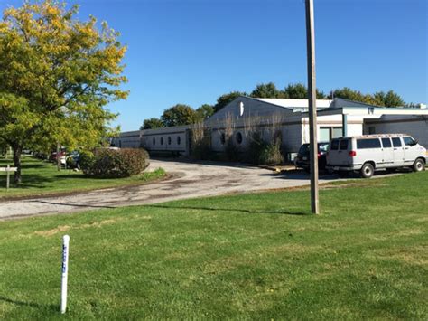 Lorain County Juvenile Detention Roster Lookup, OH, Inmate Search