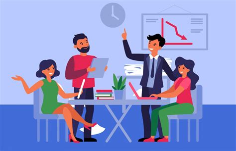 Image result for Normalize Work