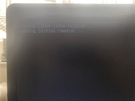 Image result for ISO Loading