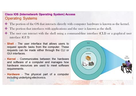 Basic Switch and End Device Configuration 的图像结果
