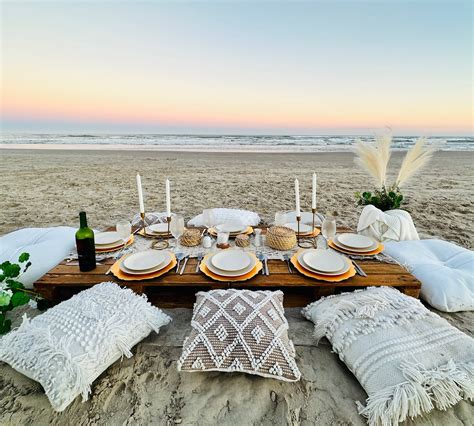 BEACH PICNIC & PARTY (2026) All You Need to Know BEFORE You Go (with ...