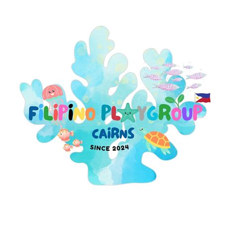 Filipino Playgroup, Play Matters Cairns, 240 Spence St, Bungalow ...