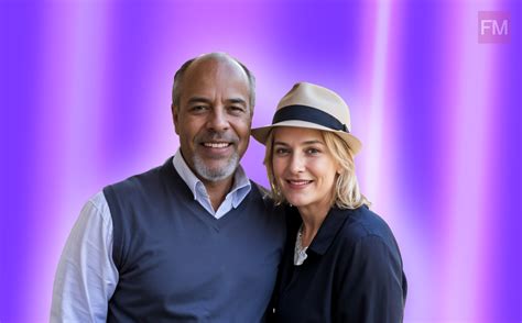 Savefrom: Your Ultimate Guide to Easy Online Video Downloads - Theclockend