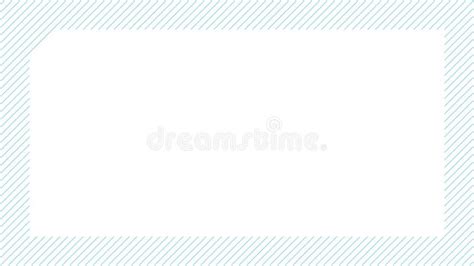 A red flag, with a small blue rectangle in the top left hand corner on which sits a white sun compos