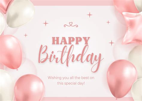 Image result for Birthday Program Sample Script