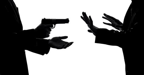 MP News: Kanjar Gangs Resort To Systematic Extortion In Ratlam District
