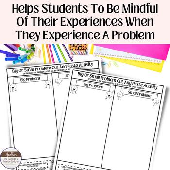 Image result for Small Size Problems