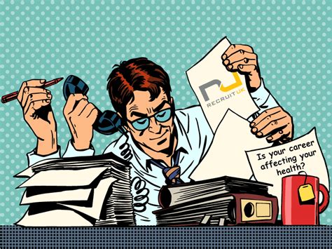 Busy卡通 的图像结果