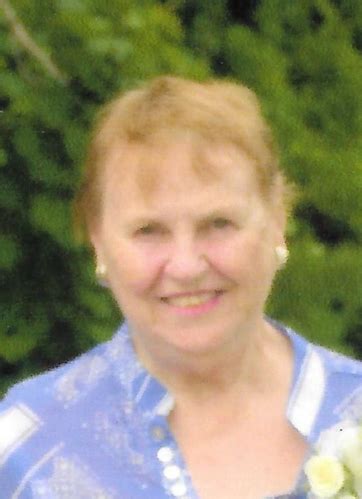 Athol Daily News - Obituaries
