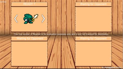 Image result for Fusion Select Character Unity