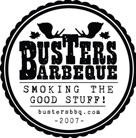 Busters Bbq Lincoln Ne at Darla Urena blog