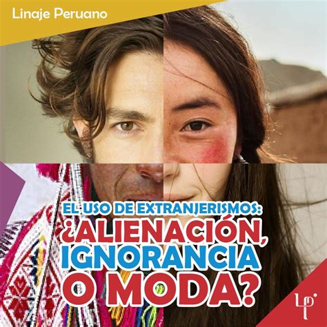 Image result for Alienacion Segun Karl Marx