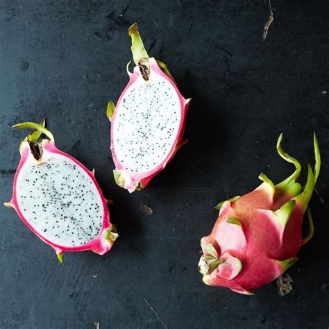 When Is the Best Time to Eat Dragon Fruit? - Flash Uganda Media