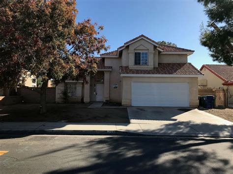 782 E Avenue K4, Lancaster, CA 93535 | Zillow