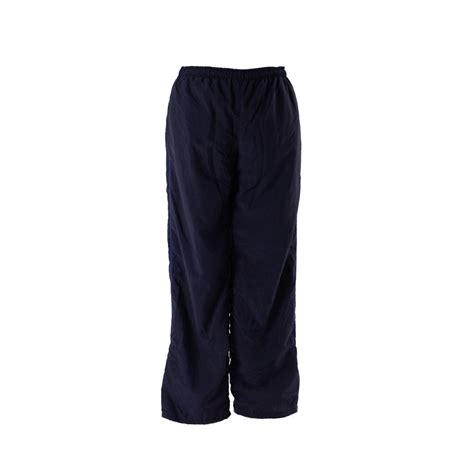 Tracksuit Pants 的图像结果