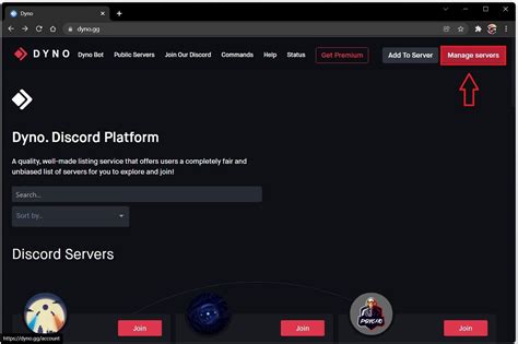 Image result for Welcome Message Discord JS Embed