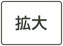 Image result for Knowlage Tree Python Coding Awnsers