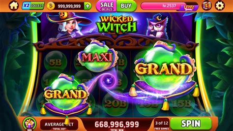 spin crush vip jackpot slots apk v3.4.4
