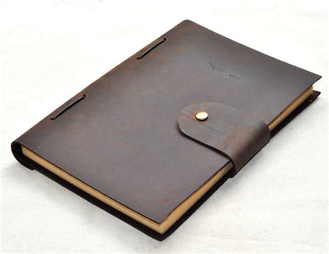 Journal Notebook 的图像结果