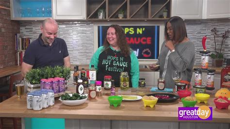 Bill Cosby meme generator backfires on social media | khou.com