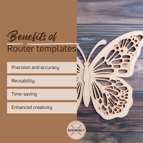 Image result for Router Inlay Example