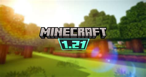 Image result for Minecraft 1.16 Update