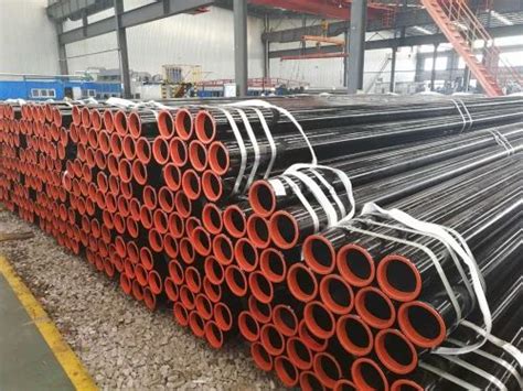 Stainless Steel - Astm A106 Grade Pipe Trader - Wholesaler ...