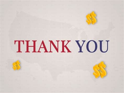 United States Economy 的图像结果