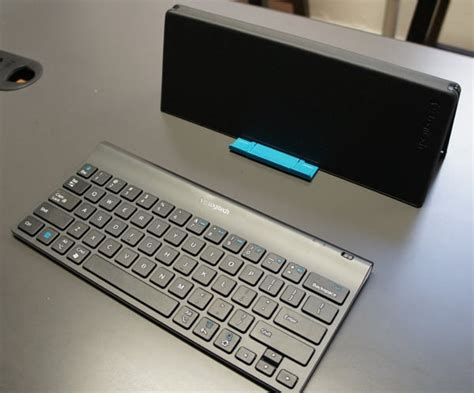 Www.Logitech.com Tablet Keyboard Support 的图像结果